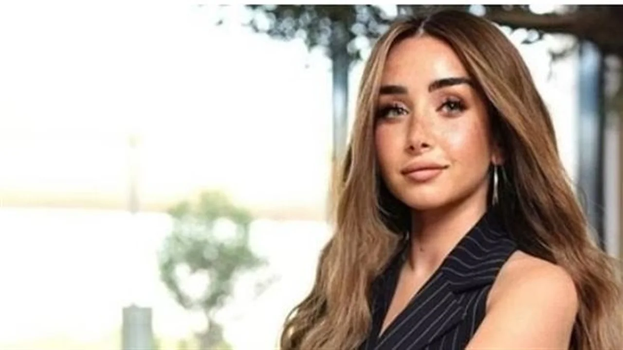 ميزانية ضخمة.. كواليس تصوير فيلم The Seven Dogs بمشاركة هنا الزاهد